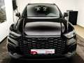 Audi Q5 Sportback 55 TFSI e qu S line Schwarz - thumbnail 3