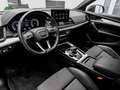 Audi Q5 Sportback 55 TFSI e qu S line Schwarz - thumbnail 9