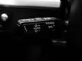 Audi Q5 Sportback 55 TFSI e qu S line Schwarz - thumbnail 11