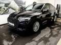 Audi Q5 Sportback 55 TFSI e qu S line Schwarz - thumbnail 2