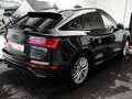 Audi Q5 Sportback 55 TFSI e qu S line Schwarz - thumbnail 6