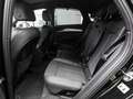 Audi Q5 Sportback 55 TFSI e qu S line Schwarz - thumbnail 17