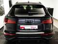 Audi Q5 Sportback 55 TFSI e qu S line Schwarz - thumbnail 5
