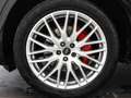 Audi Q5 Sportback 55 TFSI e qu S line Schwarz - thumbnail 4
