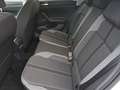 Volkswagen Polo Highline 1.0 TSI 3,99% NAV LED PDC SHZ Weiß - thumbnail 15