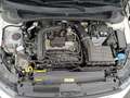Volkswagen Polo Highline 1.0 TSI 3,99% NAV LED PDC SHZ Weiß - thumbnail 25