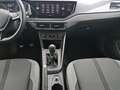 Volkswagen Polo Highline 1.0 TSI 3,99% NAV LED PDC SHZ Weiß - thumbnail 24