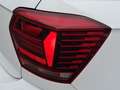 Volkswagen Polo Highline 1.0 TSI 3,99% NAV LED PDC SHZ Weiß - thumbnail 27