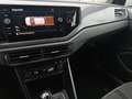 Volkswagen Polo Highline 1.0 TSI 3,99% NAV LED PDC SHZ Weiß - thumbnail 16