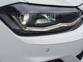 Volkswagen Polo Highline 1.0 TSI 3,99% NAV LED PDC SHZ Weiß - thumbnail 6