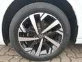 Volkswagen Polo Highline 1.0 TSI 3,99% NAV LED PDC SHZ Weiß - thumbnail 12