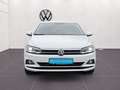 Volkswagen Polo Highline 1.0 TSI 3,99% NAV LED PDC SHZ Weiß - thumbnail 4