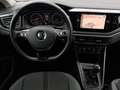 Volkswagen Polo Highline 1.0 TSI 3,99% NAV LED PDC SHZ Weiß - thumbnail 17