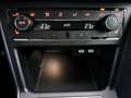 Volkswagen Polo Highline 1.0 TSI 3,99% NAV LED PDC SHZ Weiß - thumbnail 21