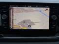 Volkswagen Polo Highline 1.0 TSI 3,99% NAV LED PDC SHZ Weiß - thumbnail 22