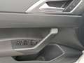Volkswagen Polo Highline 1.0 TSI 3,99% NAV LED PDC SHZ Weiß - thumbnail 18