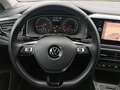 Volkswagen Polo Highline 1.0 TSI 3,99% NAV LED PDC SHZ Weiß - thumbnail 20