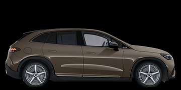 500 4MATIC AMG Line Premium Extra