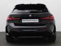 BMW 118 M SPORT - PANODAK - AUTOMAAT - Noir - thumbnail 5