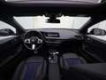 BMW 118 M SPORT - PANODAK - AUTOMAAT - Noir - thumbnail 9