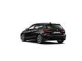 BMW 118 M SPORT - PANODAK - AUTOMAAT - Noir - thumbnail 23