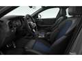 BMW 118 M SPORT - PANODAK - AUTOMAAT - Noir - thumbnail 25