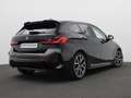 BMW 118 M SPORT - PANODAK - AUTOMAAT - Noir - thumbnail 2