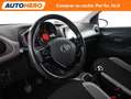 Toyota Aygo 1.0 X-Cite Gris - thumbnail 12