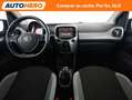 Toyota Aygo 1.0 X-Cite Gris - thumbnail 13