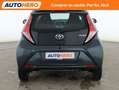 Toyota Aygo 1.0 X-Cite Gris - thumbnail 5