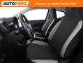 Toyota Aygo 1.0 X-Cite Gris - thumbnail 11