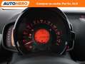 Toyota Aygo 1.0 X-Cite Gris - thumbnail 24