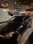 Opel Astra 1,9 CDTI Schwarz - thumbnail 3