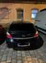 Opel Astra 1,9 CDTI Schwarz - thumbnail 4