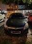 Opel Astra 1,9 CDTI Schwarz - thumbnail 1