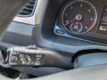 Volkswagen Caddy 1.6 TDI 75 CV 5p. Trendline Grigio - thumbnail 12