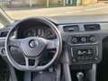 Volkswagen Caddy 1.6 TDI 75 CV 5p. Trendline Grigio - thumbnail 10