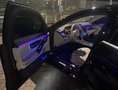 Mercedes-Benz S 350 d Premium Plus 4matic auto - thumbnail 9
