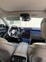 Mercedes-Benz S 350 d Premium Plus 4matic auto - thumbnail 2
