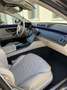 Mercedes-Benz S 350 d Premium Plus 4matic auto - thumbnail 4