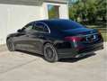 Mercedes-Benz S 350 d Premium Plus 4matic auto - thumbnail 6
