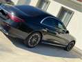 Mercedes-Benz S 350 d Premium Plus 4matic auto - thumbnail 7
