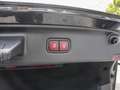 Mercedes-Benz S 580 e 4M PANO BURMESTER MULTIBEAM DISTRONIC Gris - thumbnail 18