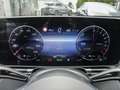 Mercedes-Benz S 580 e 4M PANO BURMESTER MULTIBEAM DISTRONIC Gri - thumbnail 13