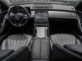 Mercedes-Benz S 580 e 4M PANO BURMESTER MULTIBEAM DISTRONIC Gri - thumbnail 12