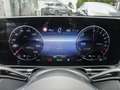 Mercedes-Benz S 580 e 4M PANO BURMESTER MULTIBEAM DISTRONIC Grau - thumbnail 13