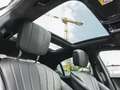 Mercedes-Benz S 580 e 4M PANO BURMESTER MULTIBEAM DISTRONIC Gri - thumbnail 9