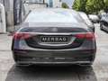 Mercedes-Benz S 580 e 4M PANO BURMESTER MULTIBEAM DISTRONIC Grau - thumbnail 5