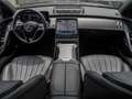 Mercedes-Benz S 580 e 4M PANO BURMESTER MULTIBEAM DISTRONIC Grau - thumbnail 12