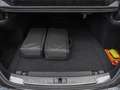 Mercedes-Benz S 580 e 4M PANO BURMESTER MULTIBEAM DISTRONIC Gri - thumbnail 6